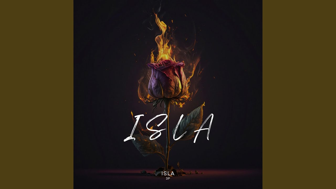 ISLA