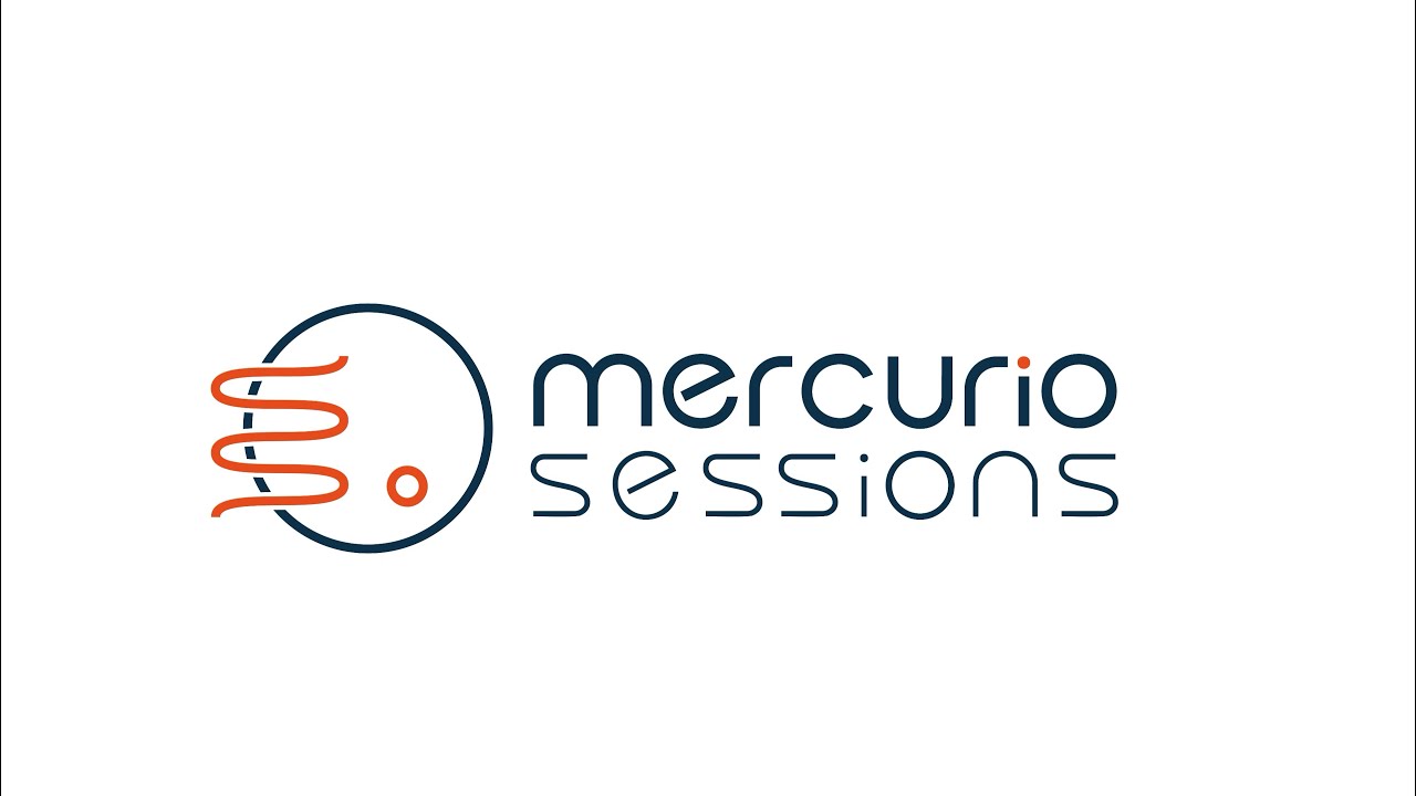 Marcos Morales drums solo- &ldquo;Tercer Mundo&rdquo; #mercuriosessions