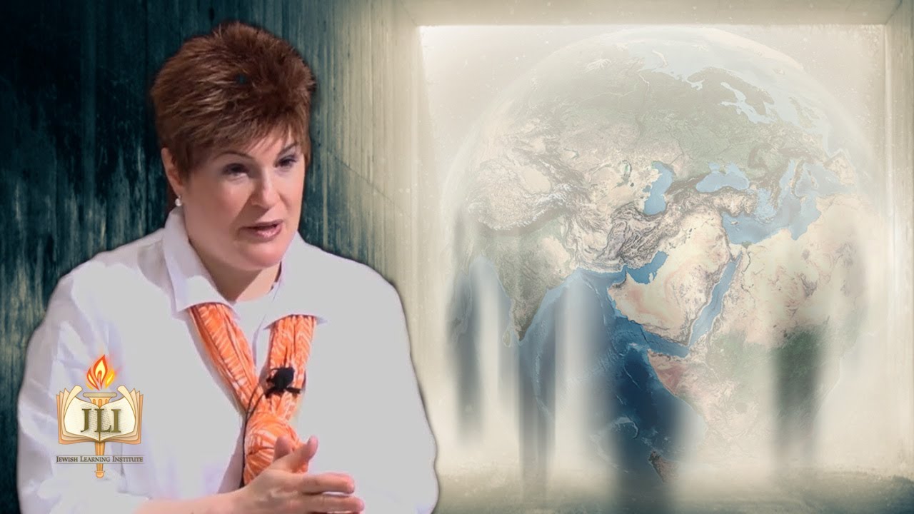 What REALLY Happens In the Afterlife?