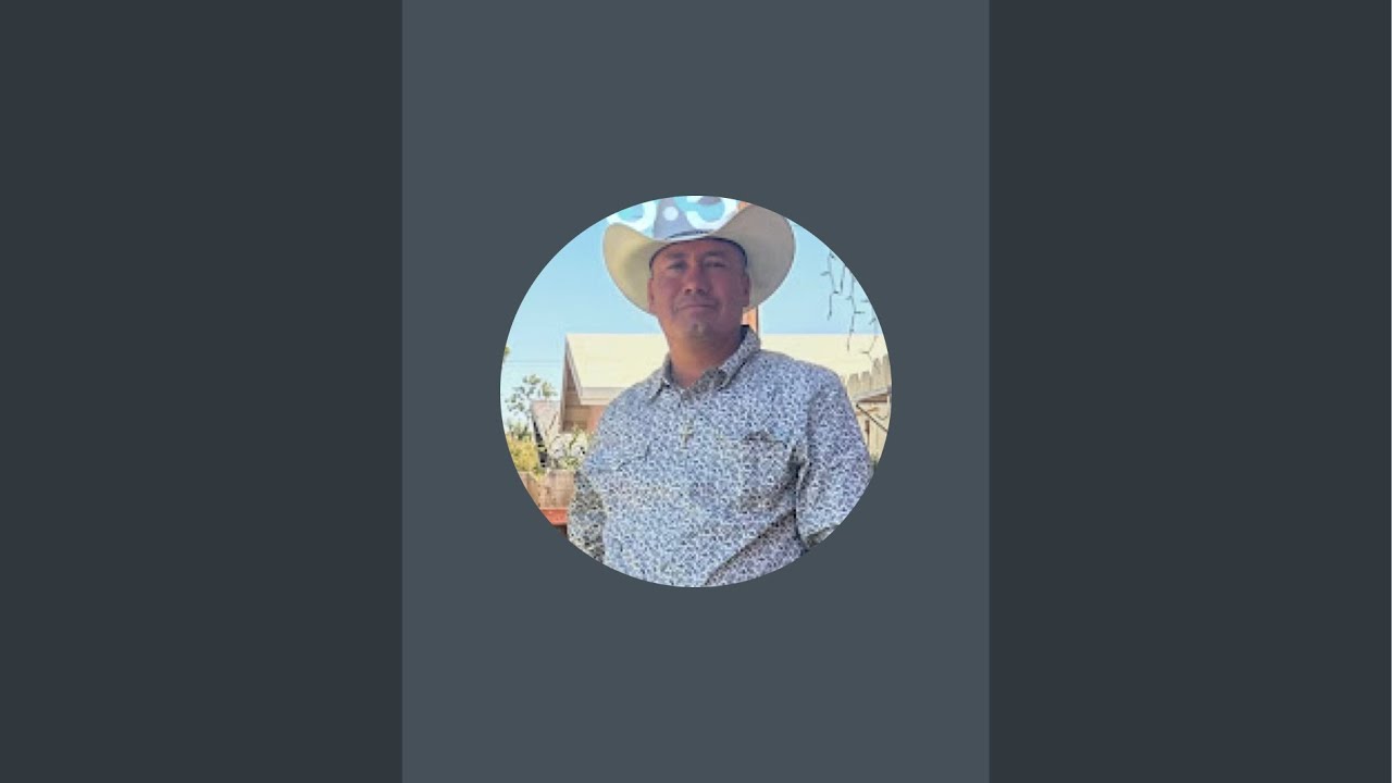 ¡Alexery Alvarez  está emitiendo en directo!