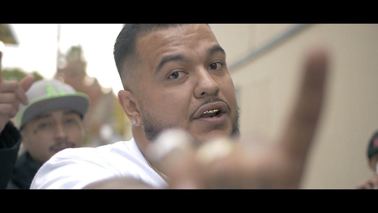 Don Diesel x YGFlea - About That Action Ft Young Flacs