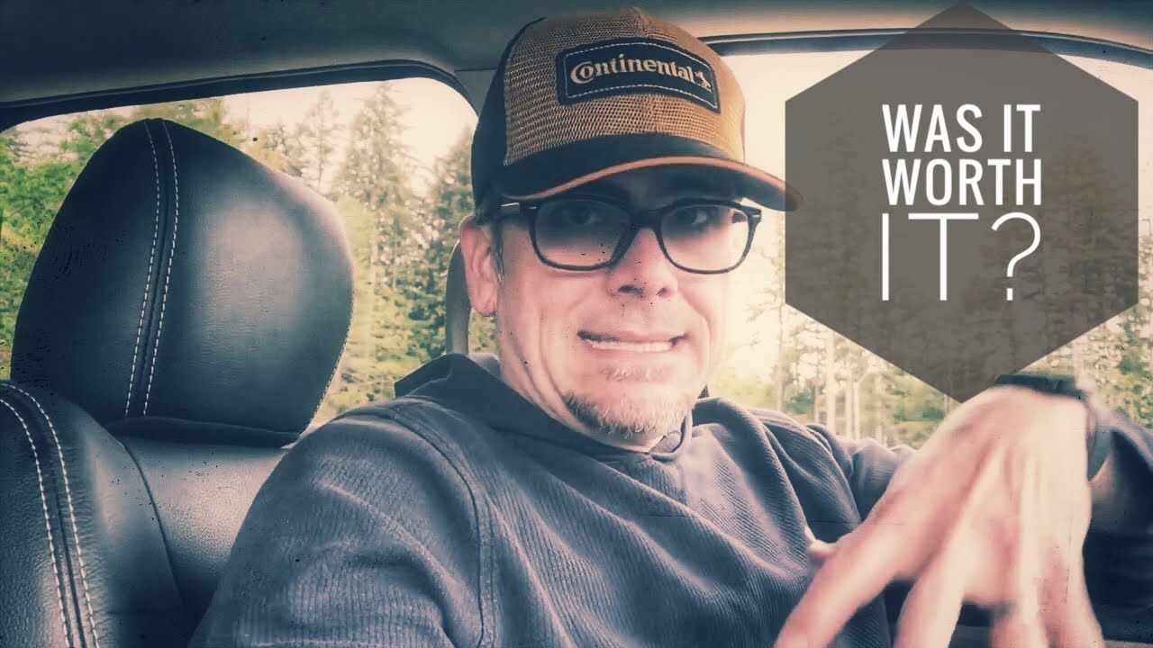 2009 -2018 Ram 1500 Alpine speaker upgrade!! HOW TO // Prepare, install, and test. Part 2