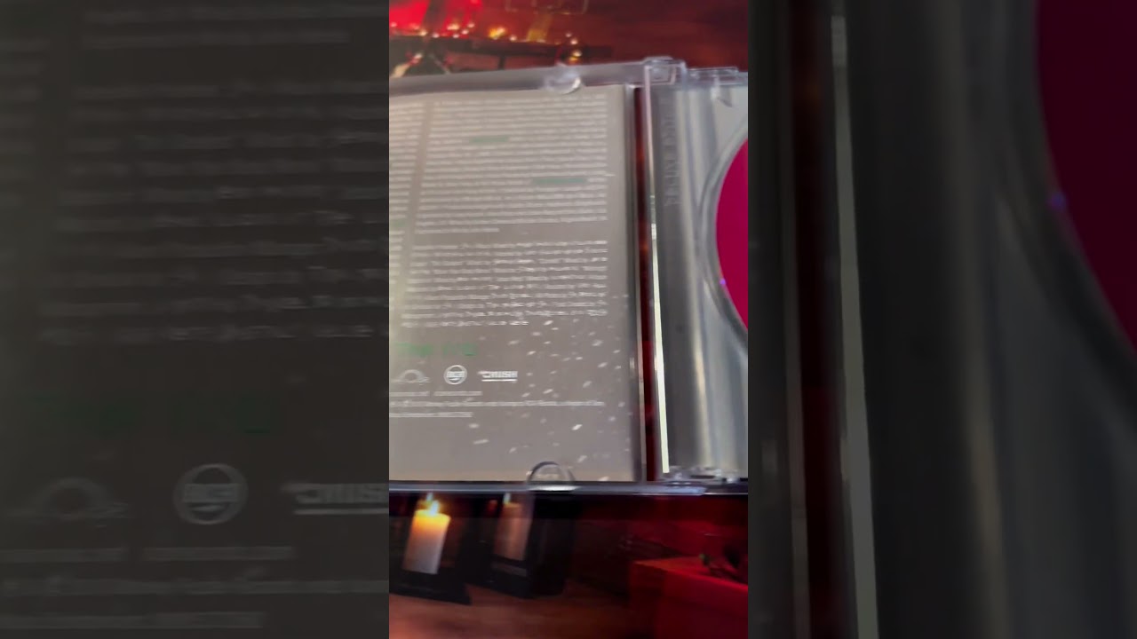 Sia This Is Acting CD #sia #thisisacting #cd #album #music