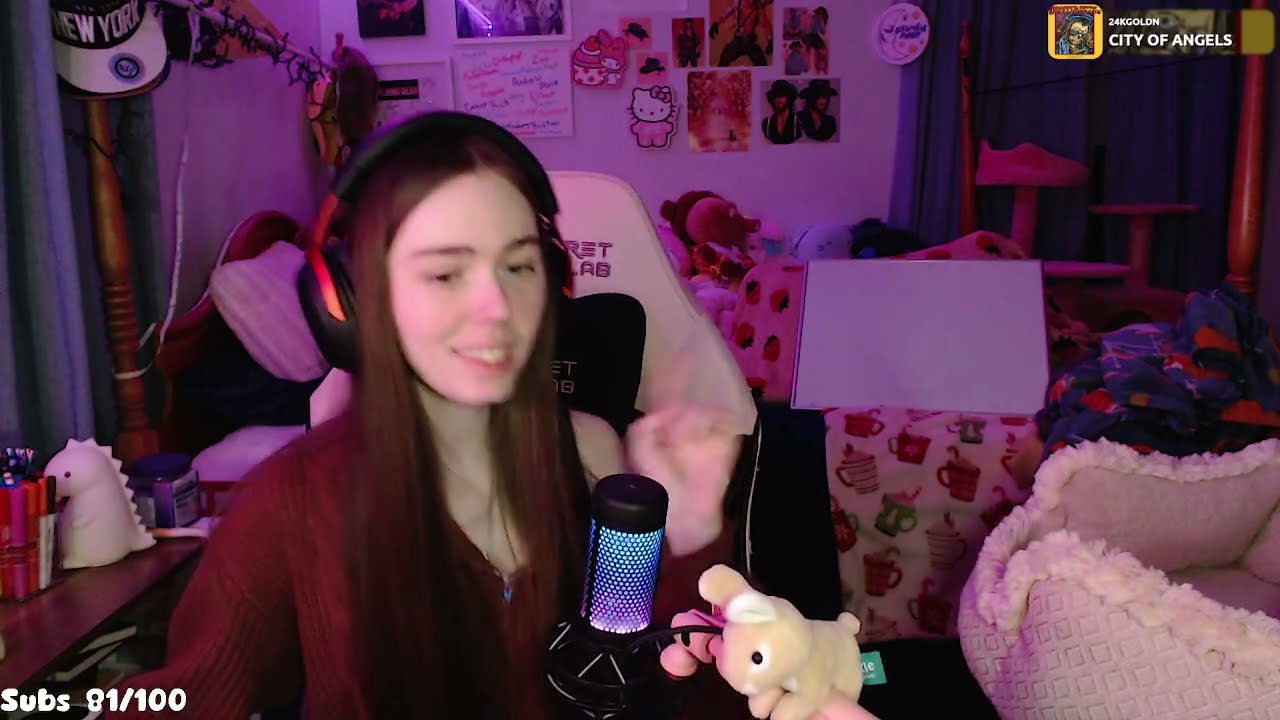 [Twitch Vod] February 4th 2026 | COD MW3 Stream [Part 1]