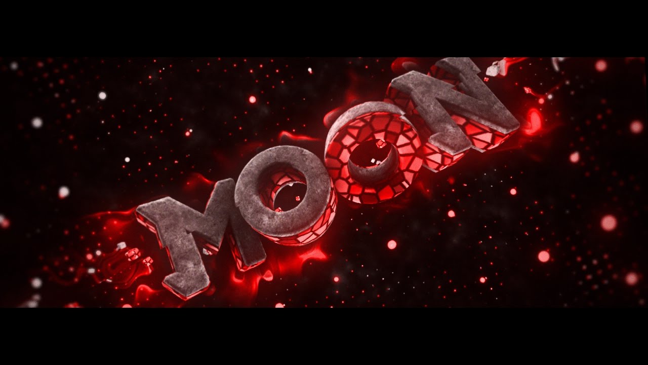 | Intro para 