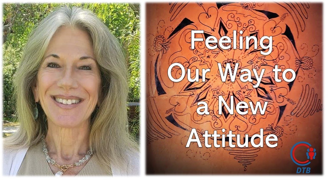 A Jungian Analyst on the Schizophrenia Complex with Eve Maram, PsyD