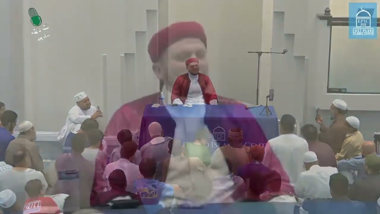 اجمل أذان على مقام الكرد❤️🌷
