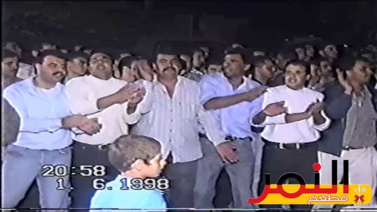 اقوى واعنف المحاورات بين نعمان الجلماوي وموسى حافظ 2