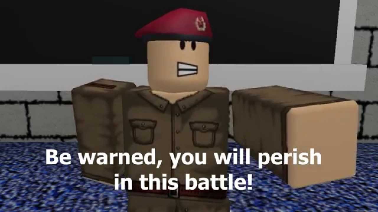 Roblox Forum School