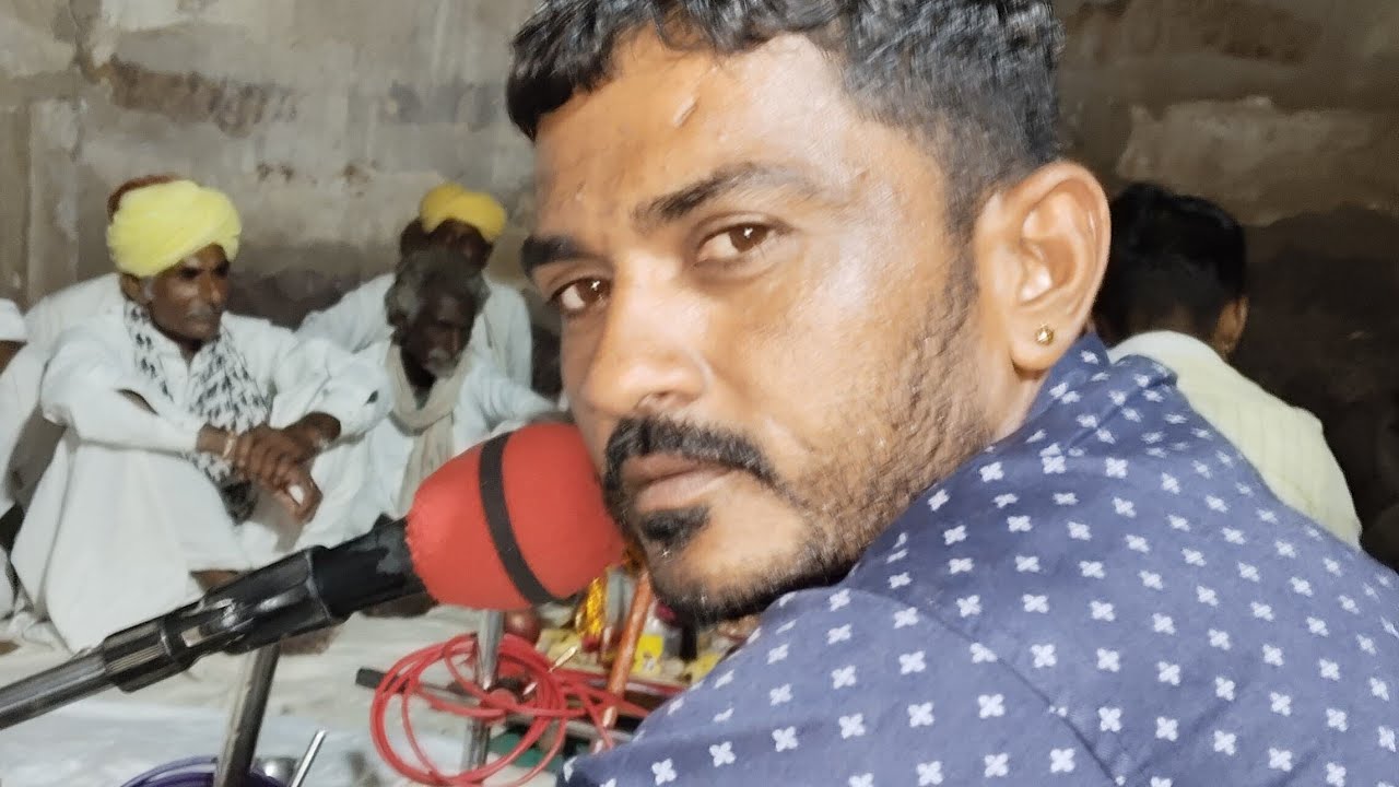 Muku Bamniya Official लाइव है!