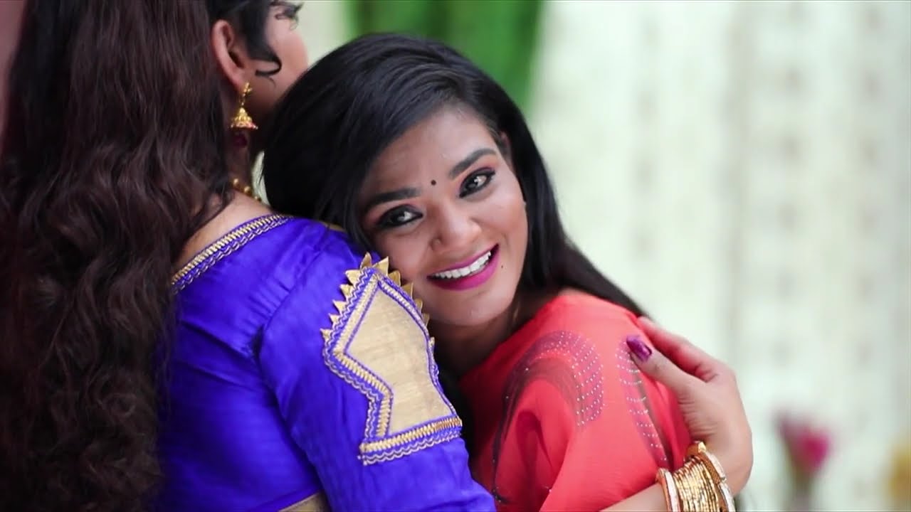 Sembaruthi - Full Ep - 414 - adhi, parvathi, akhilandeshwari, arun, vanaja - Zee Tamil
