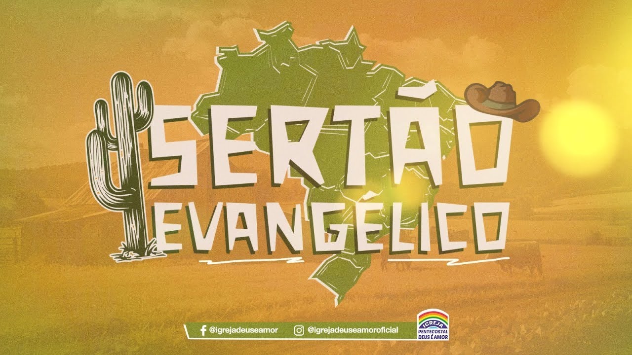 02º Sertão Evangélico | Oração do Amanhecer | AO VIVO | 11/06/2024 | IPDA