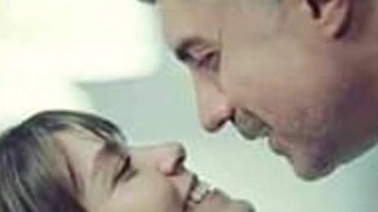OZCAN DENIZ