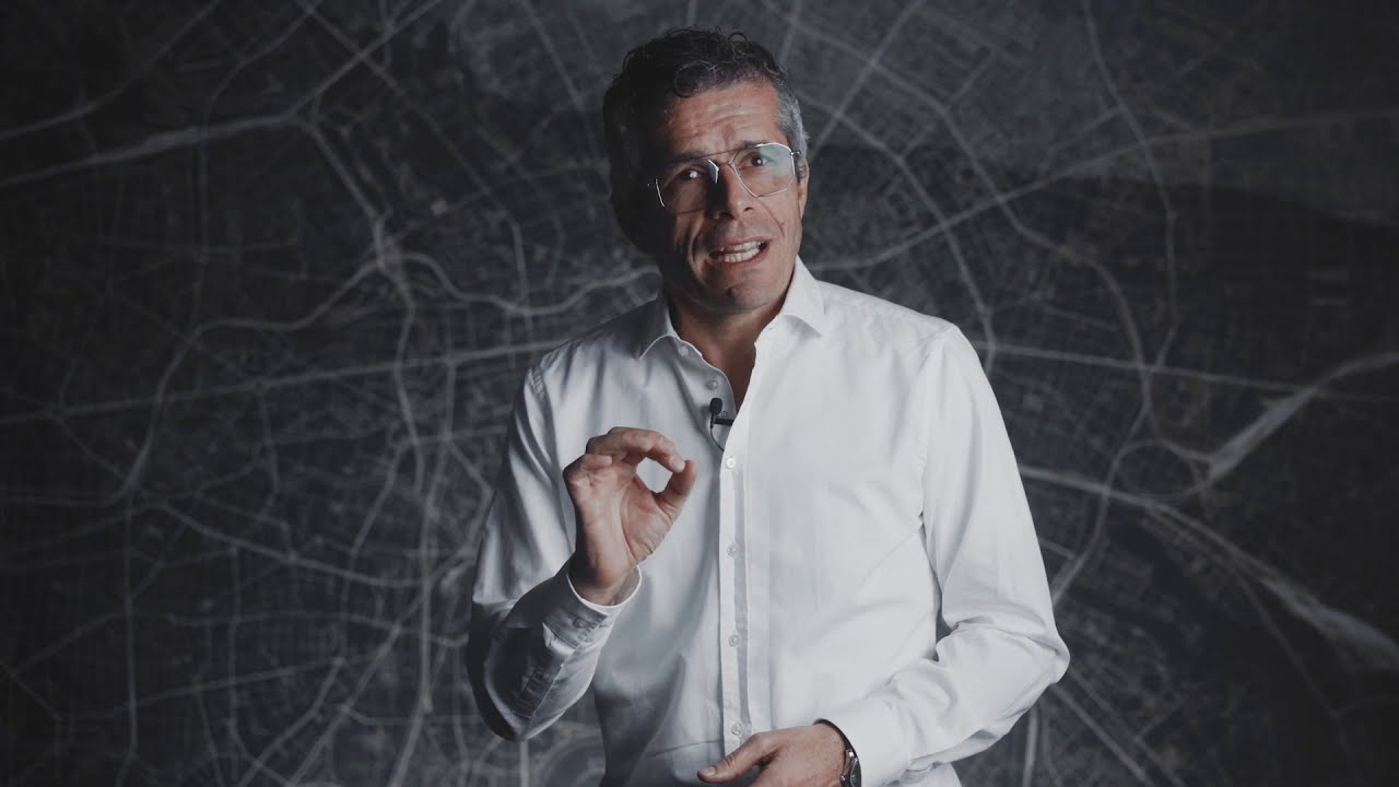 Programmatic Advertising: Die effektivste Art eine digitale Kampagne zu f&uuml;hren