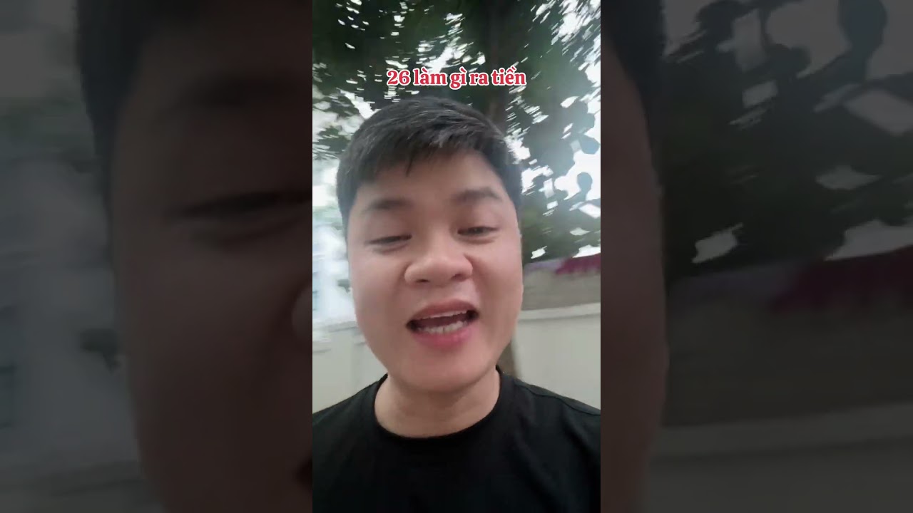 Kinh doanh ngành gì 2026 ???