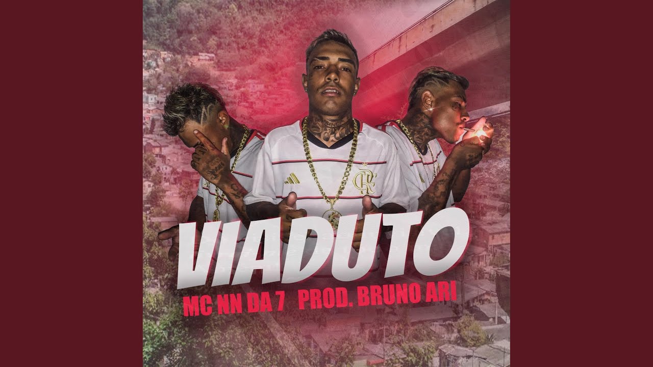 Viaduto