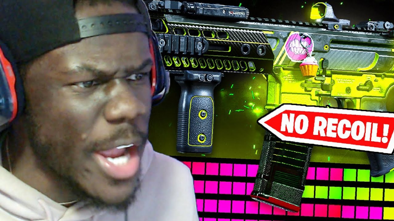 MY FIRST 18 KILL WIN ON PS5! | Call of Duty Warzone