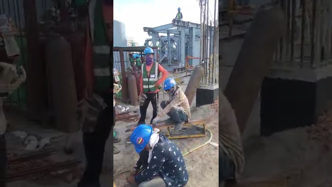 যারা বাংলাদেশে নিযুক্ত চায়না প্রকল্পে কাজ করতে চান,তারা না টেনে সম্পূর্ণ ভিডিও দেখতে থকুন!