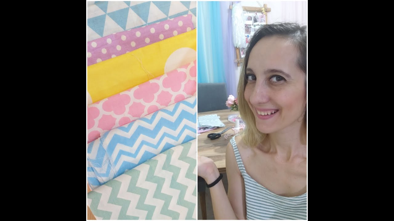 ÇOCUK ODASI FLAMA DİKİMİ /KİDS ROOM FLAM SEWING.