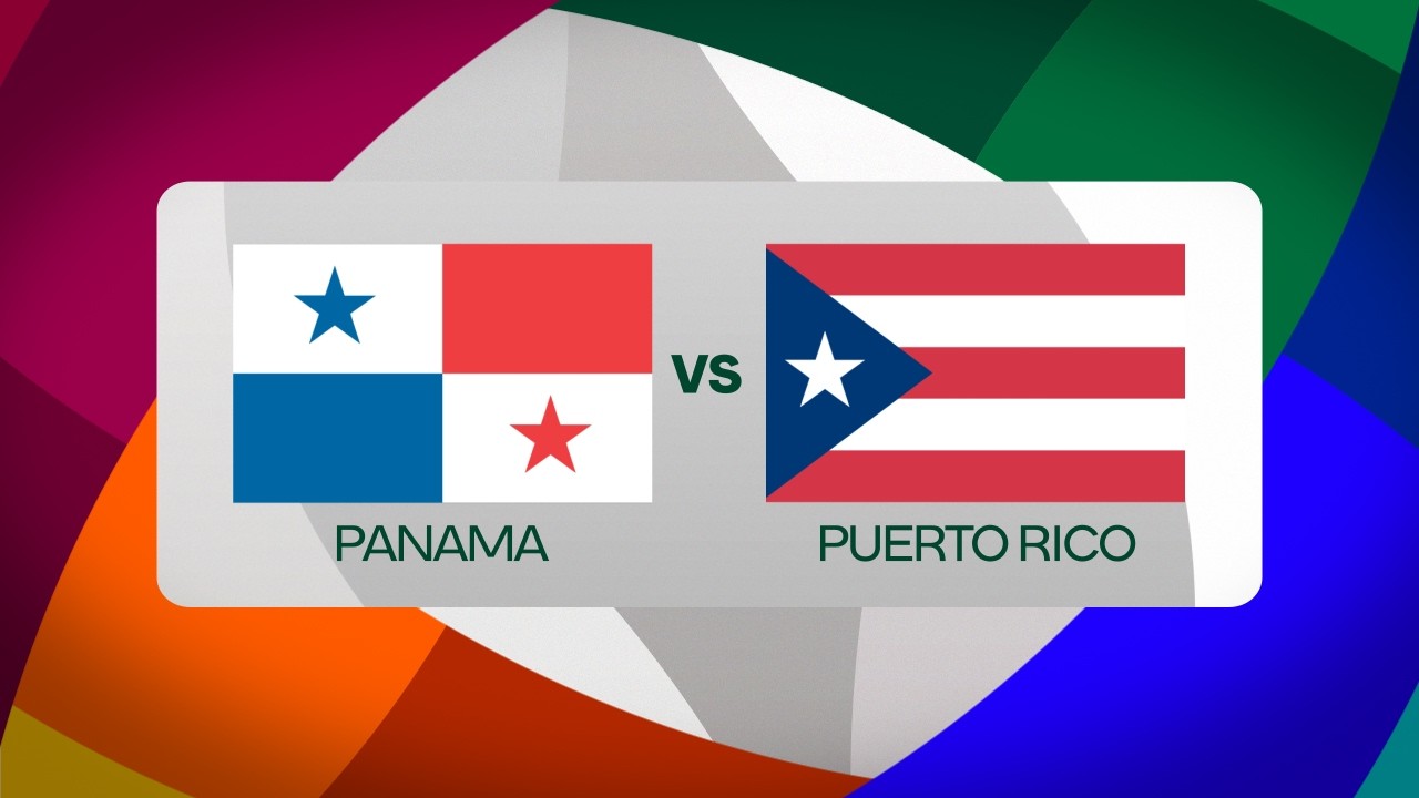 Panama vs. Puerto Rico 2026 World Baseball Classic | Game Recap