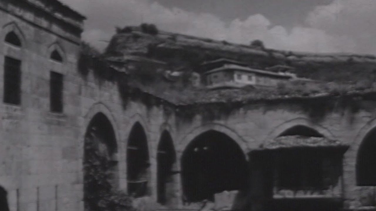 Safranbolu