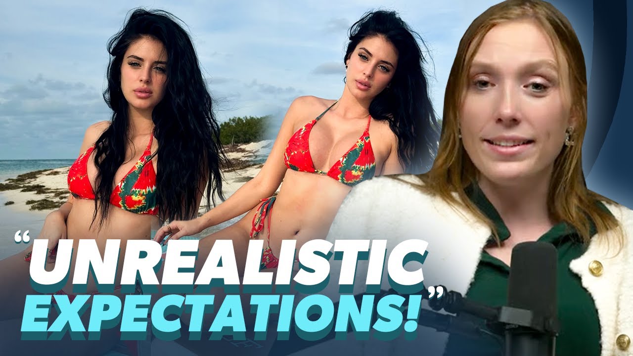 Pearl Proves Why Modern Women Don't Want Relationships | Pearl Daily
