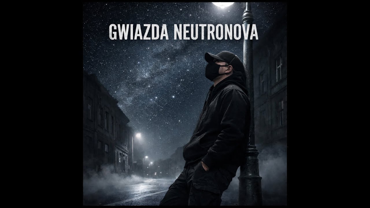 Kemis SKR - Gwiazda Neutronova