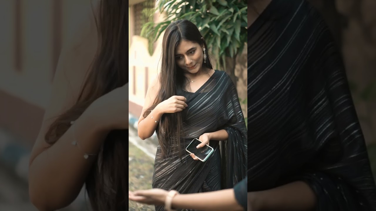Police wale ki beti ne liya IAS ke sath panga #reel #short #viral #trending #चाणक्य_फिल्म्स