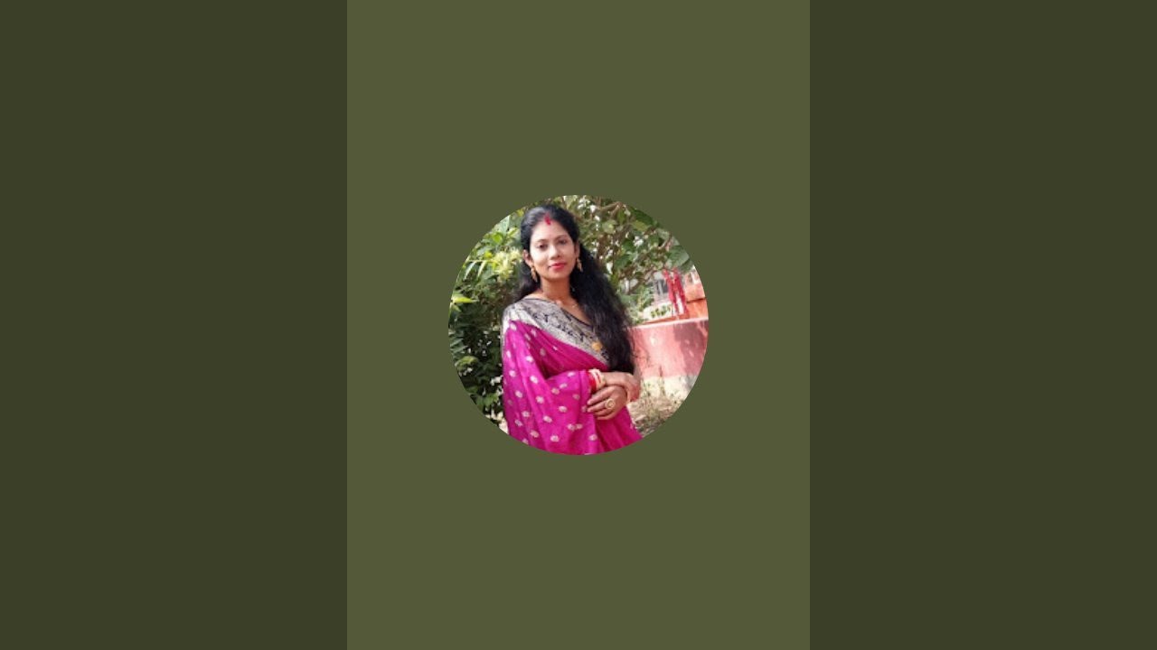 Soni Rai is live