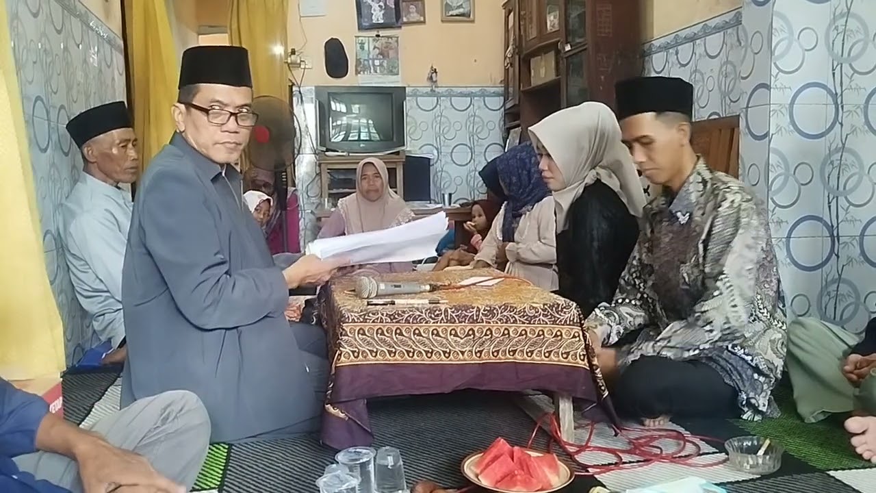 Bolo kurowo punya buku baru