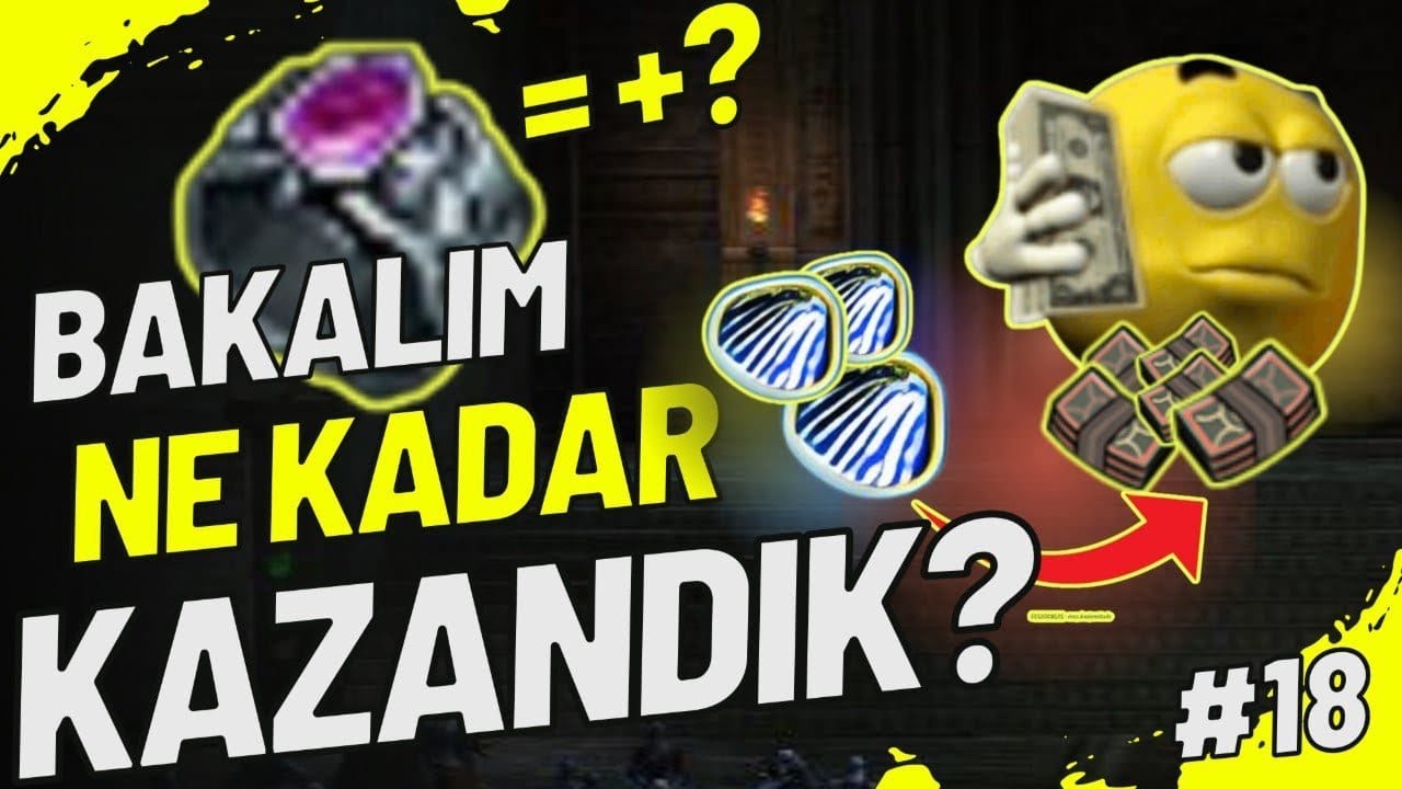 YILAN TAPINAĞI AFK FARM | HAFTALIK RAPOR| #metin2tr LUCİFER | #gaming #mmorpg #ytviral #metin2