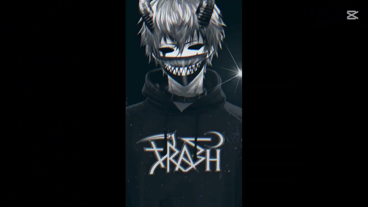 Nightcore yssy : squid game