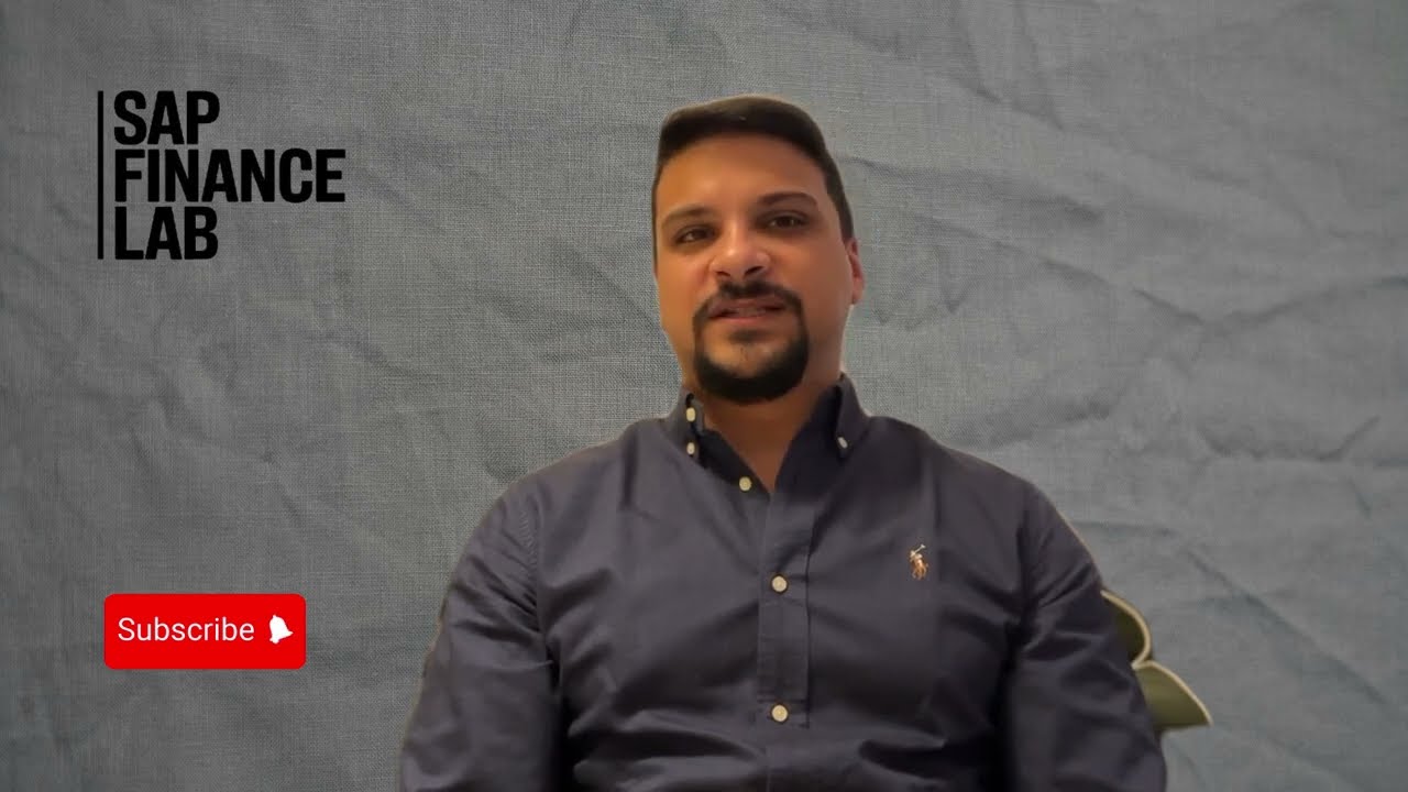 What is Operating Concern in SAP? | SAP CO Organizational Structure Explained