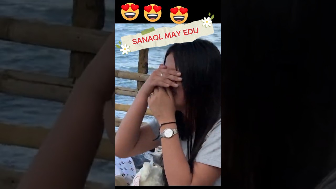 KALINGAP EDU AKIN KA NA LANG 😄😄| #edcy #teamkalingap #kalingap #kalingapedu #ofw #solidsupporters