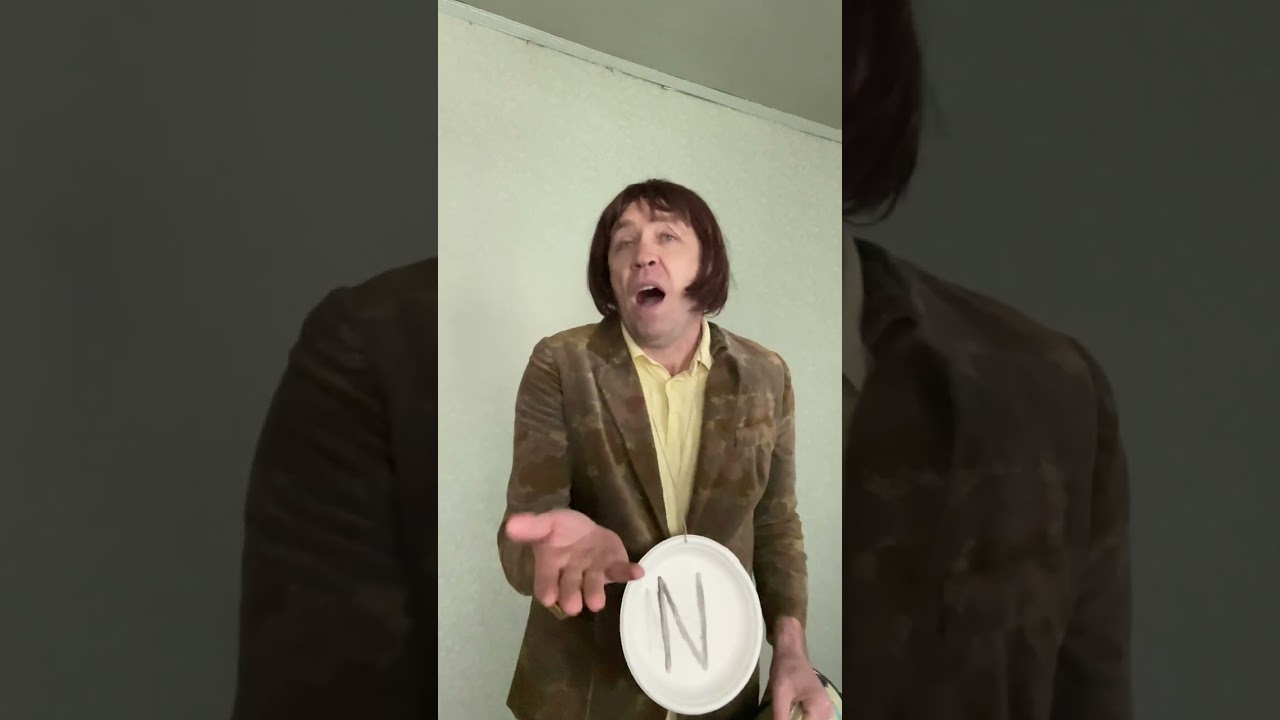 13 февраля 2026 г.