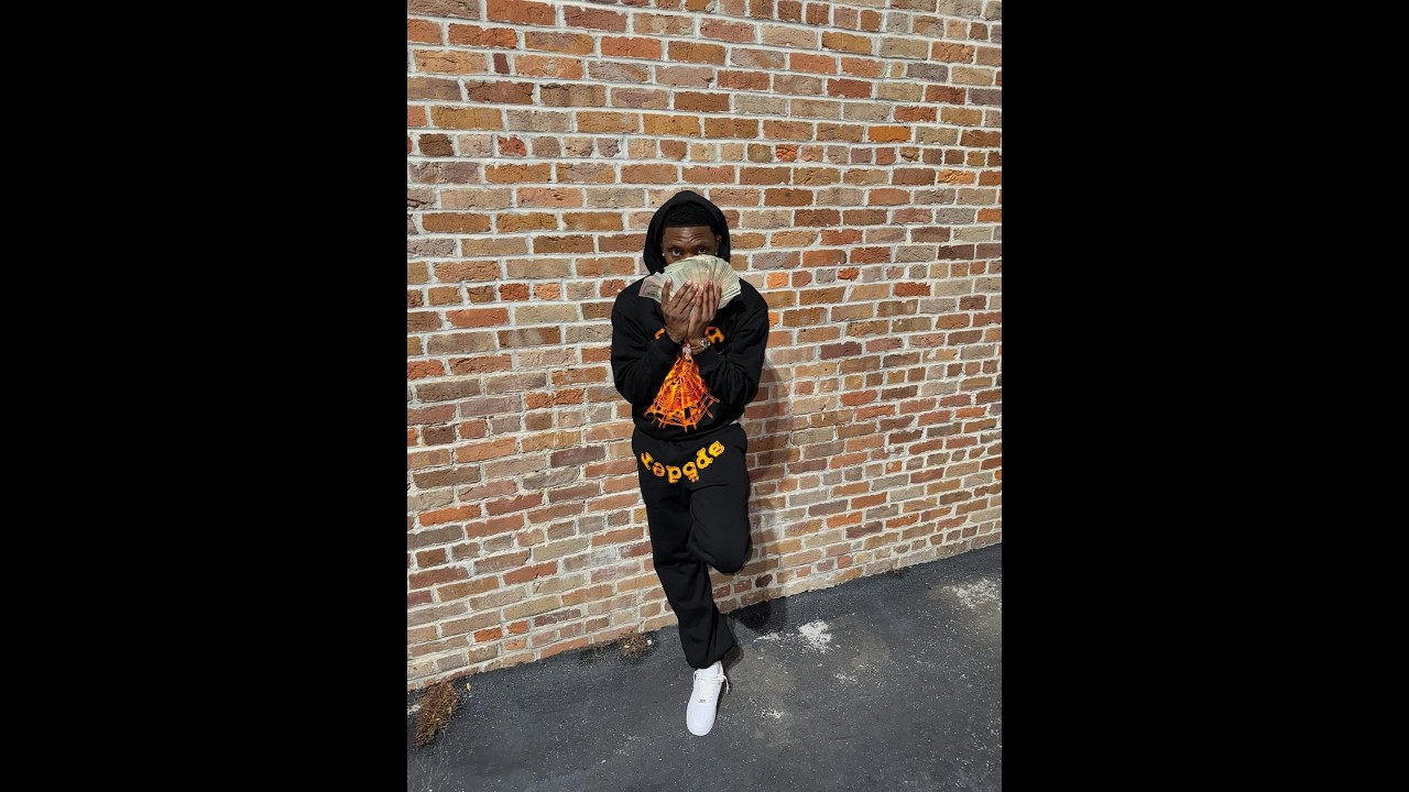 [FREE] Rob49 x Real Boston Richey Type Beat 2026 