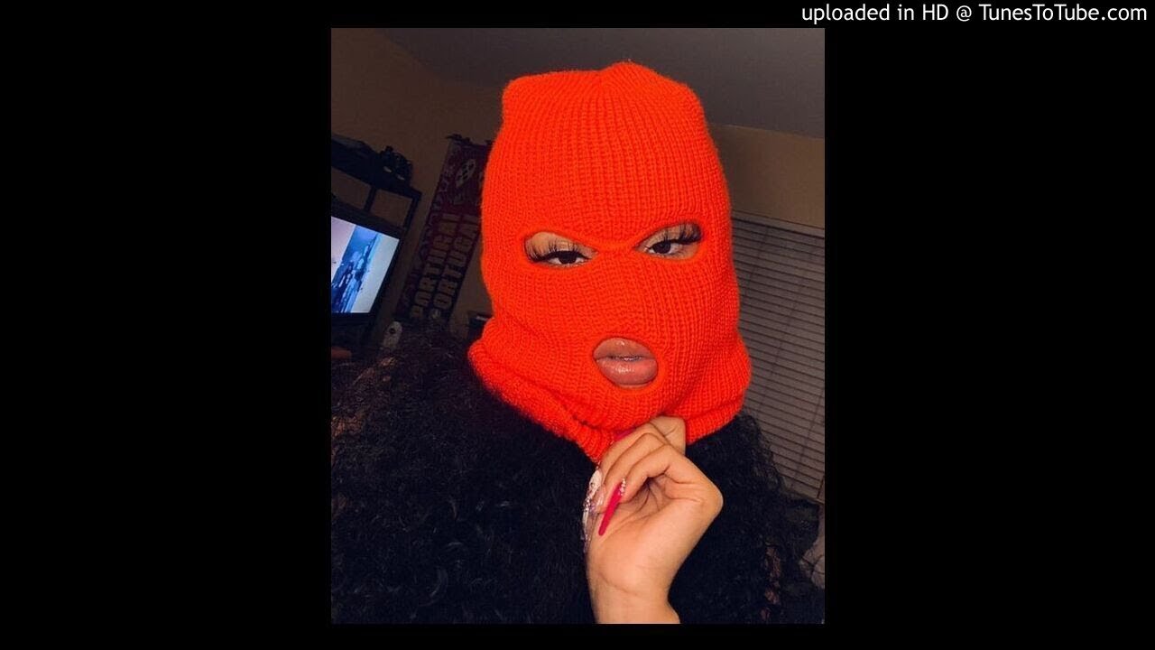 [FREE] Flipp Dinero x Lil Loaded Type Beat 2020 - 
