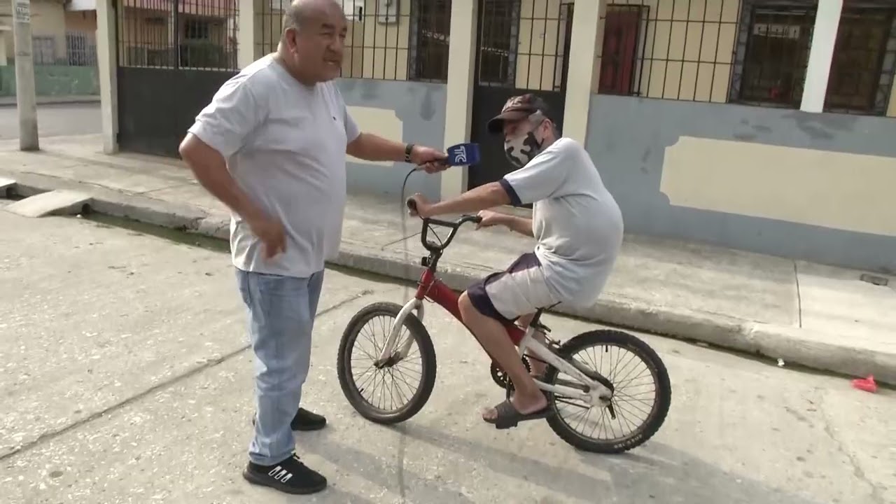 DOS HERIDOS EN CHOQUE DE CARROS