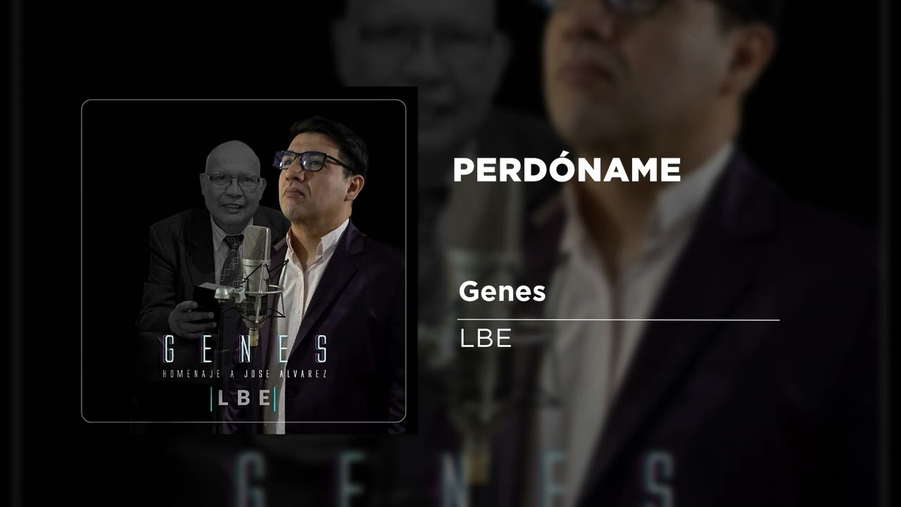 6  Perdoname