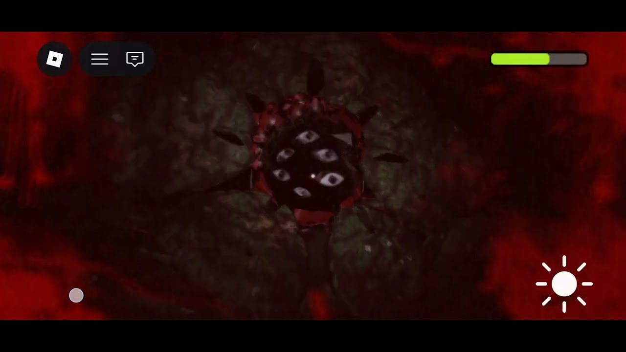 The BELOW run I did AFTERMATH IS IN MY SHORTS LIST SORRY I STOPPED RECORDING LOL