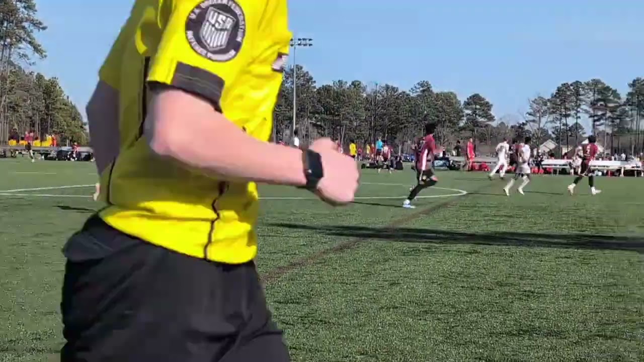 #soccer #football #highlights 