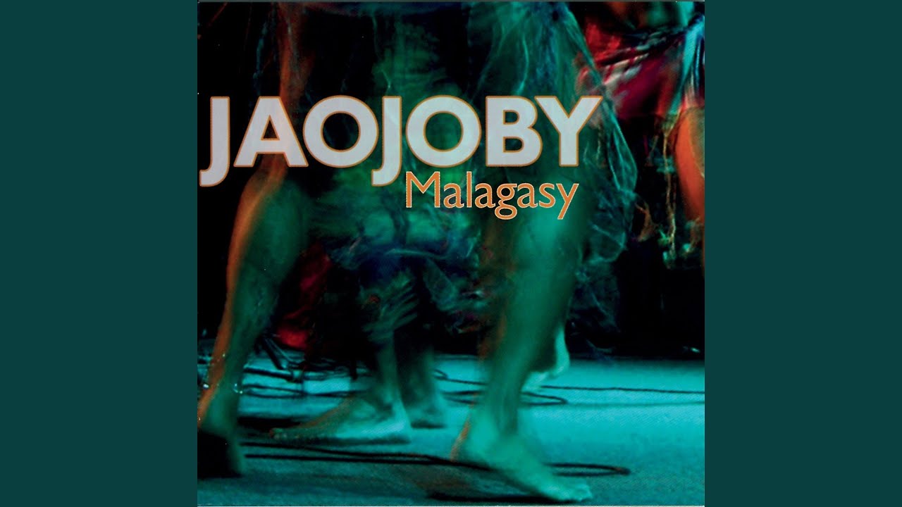 Malagasy
