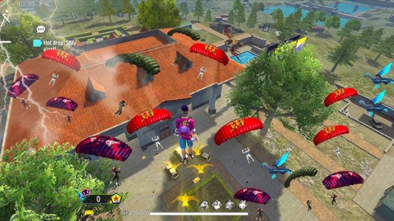 MASTER LOBBY 👑 | 99% HEADSHOT RATE 🎯‼️20 KILLS 😱 / Solo vs squad 🤯 ! Free fire max Mobile 📲