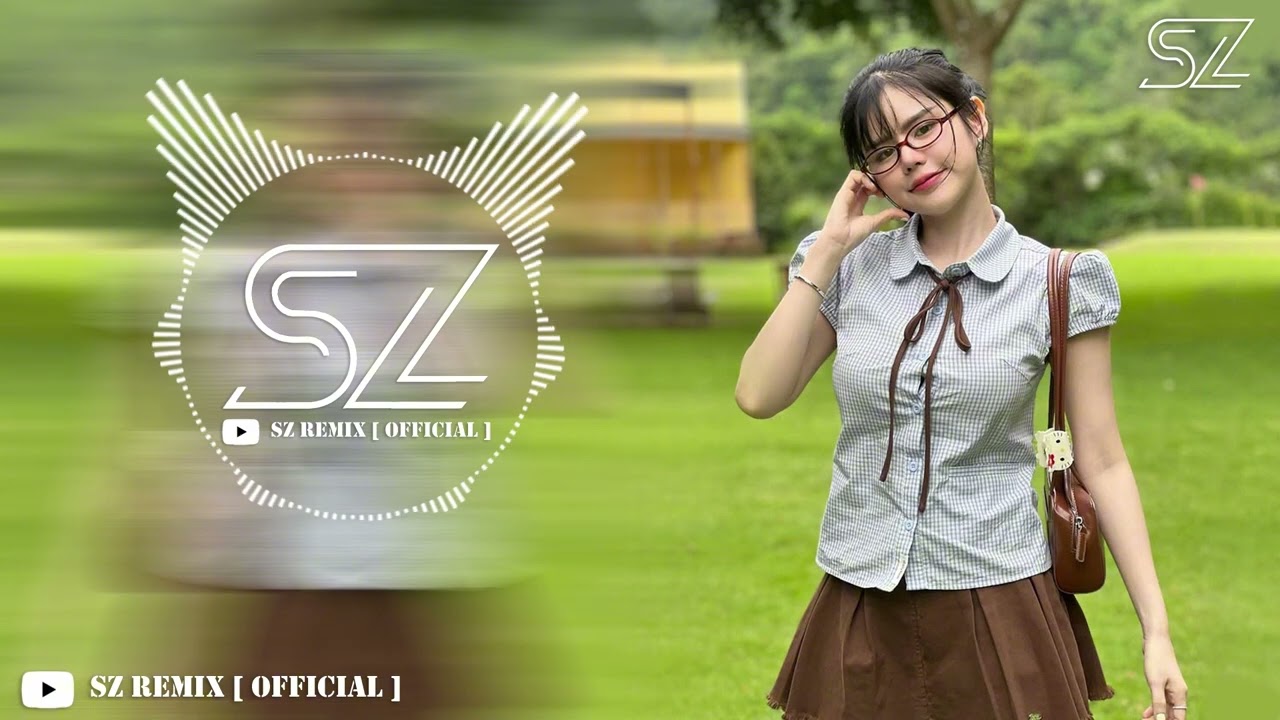 (เบสแน่นๆ)เพลงแดนซ์มันส์ๆต้อนรับปีใหม่2026 ฟังสบายๆ ชิวๆ (#กำลังฮิตในTikTok)V.8 #SZREMiX #djnzremix