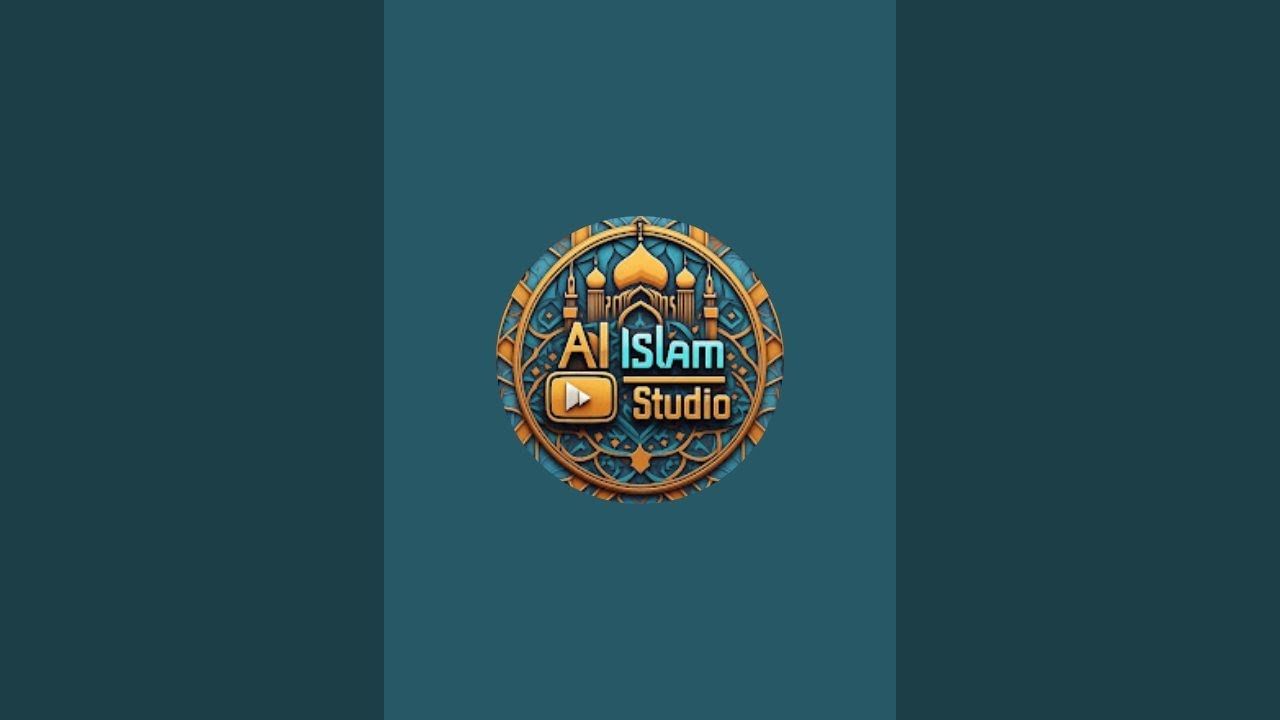 Surah Mulk Live | Quran Tilawat for Protection & Peace