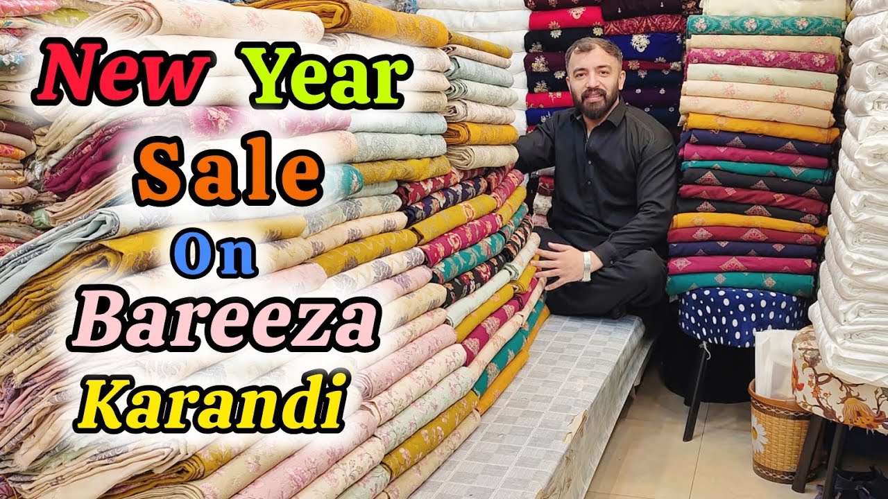 DECEMBER SALE🎉Biggest offer🌸Winter Karandi luxury😍Dresses | Bast Collection💯Pure |Original 3Pice !!!