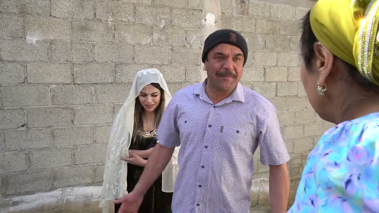 Лахзахои Гуворро! 