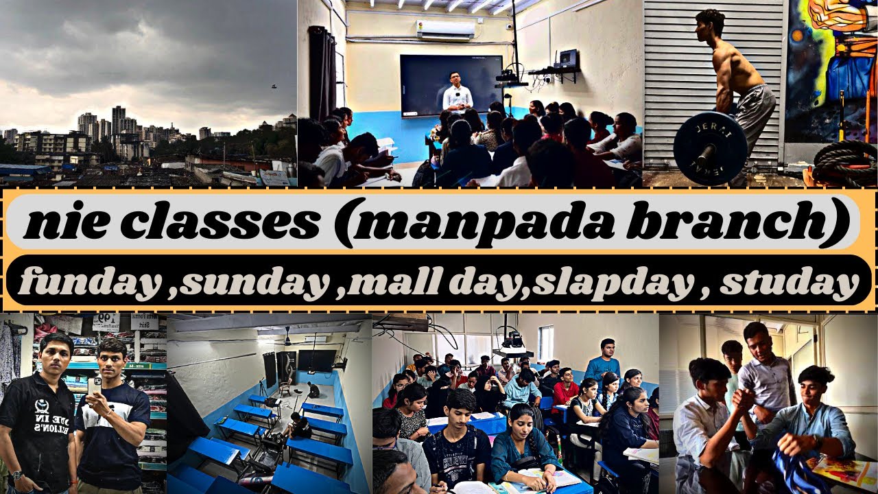 OFFLINE KI MASTI (FUNDAY WITH SUNDAY 😅)NIE ARMY ,NEW INDIAN ERA , HEMANT VLOG , PRASHANT BHAIYA