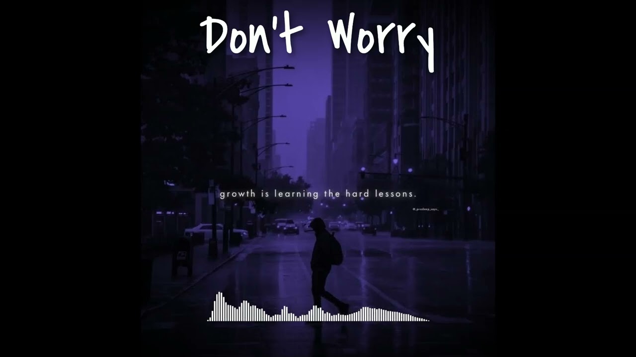 [FREE 2 USE] 
