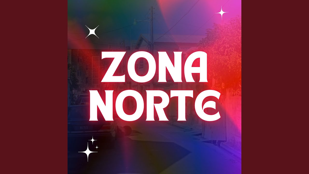 Zona Norte
